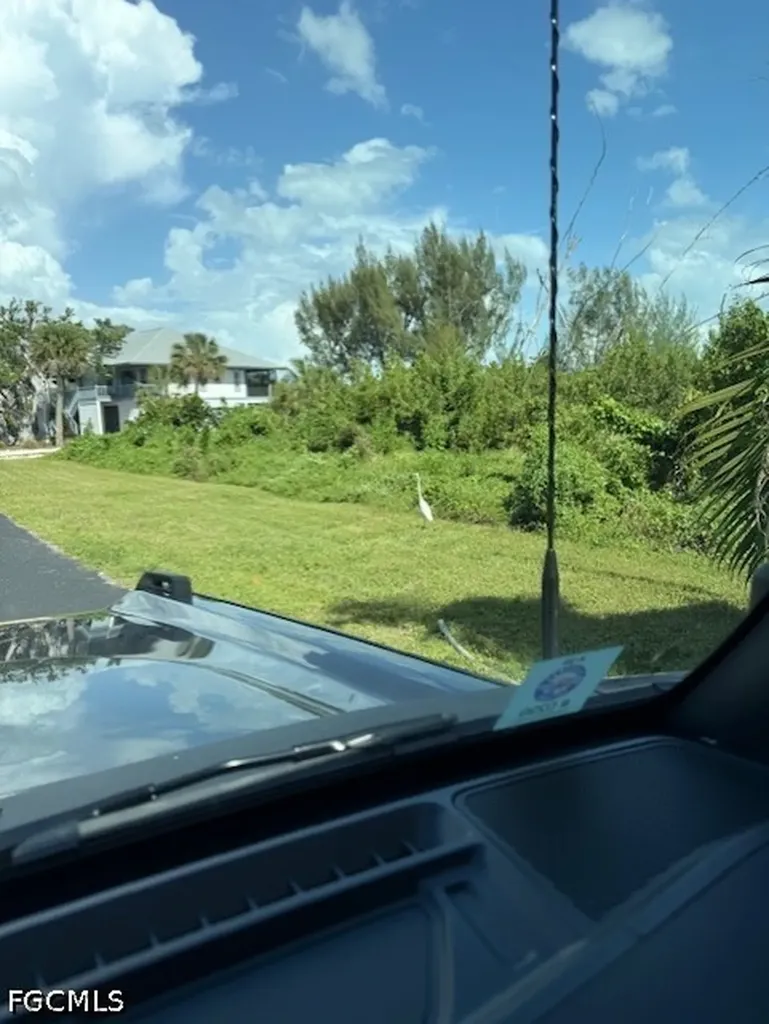9436 Beverly Lane Sanibel FL 33957
