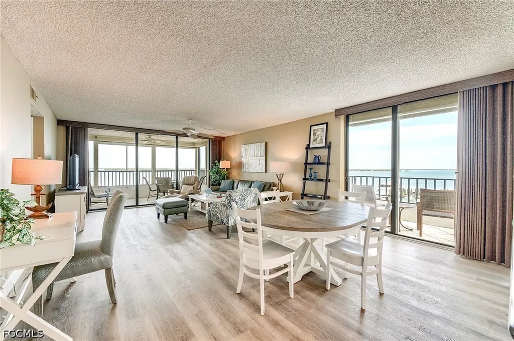 15021 Punta Rassa Road Fort Myers FL 33908