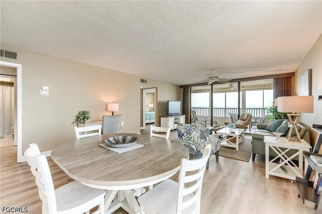 15021 Punta Rassa Road Fort Myers FL 33908