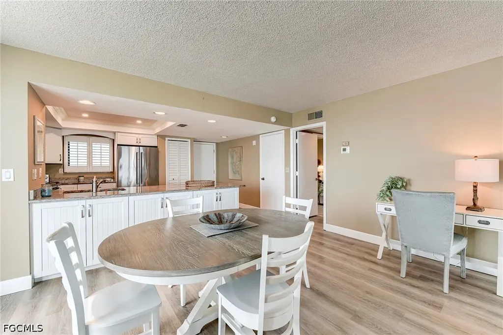 15021 Punta Rassa Road Fort Myers FL 33908