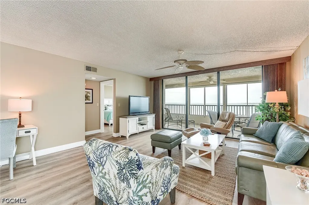 15021 Punta Rassa Road Fort Myers FL 33908