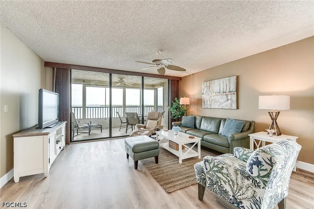 15021 Punta Rassa Road Fort Myers FL 33908