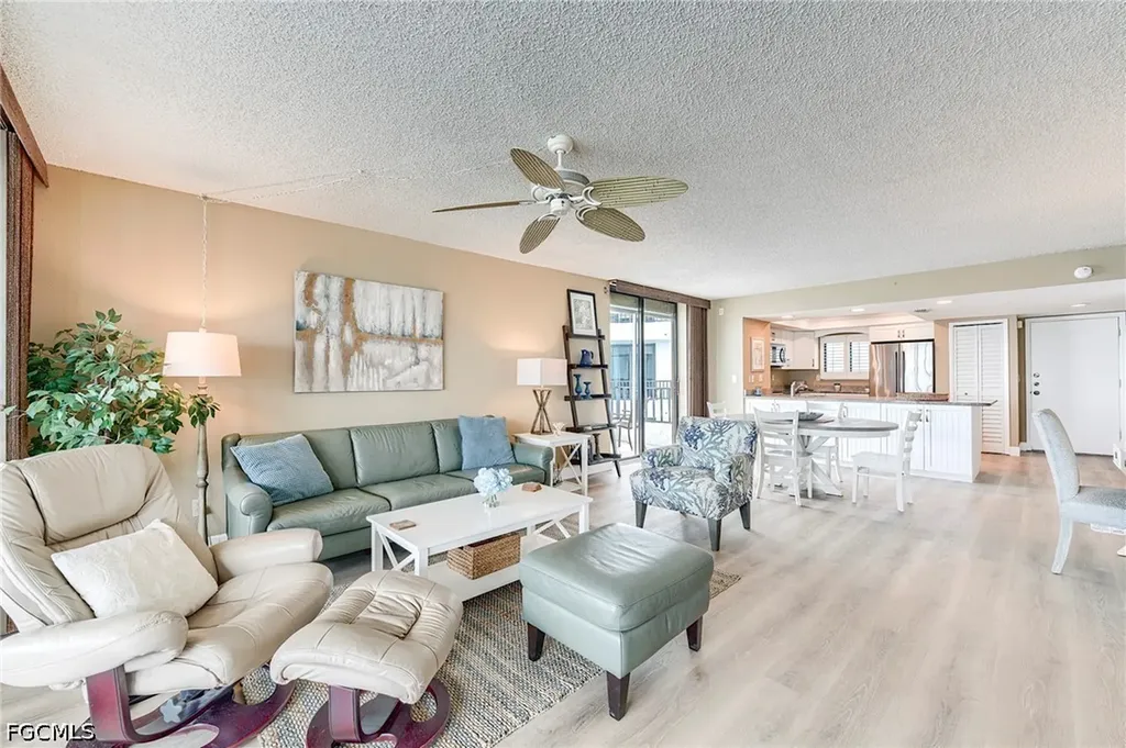 15021 Punta Rassa Road Fort Myers FL 33908