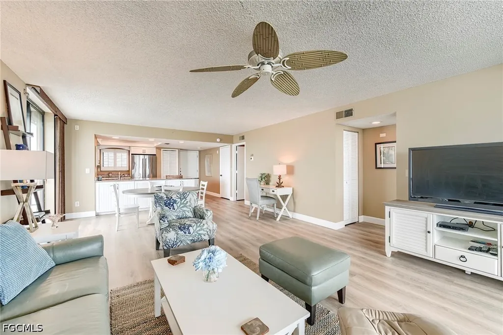 15021 Punta Rassa Road Fort Myers FL 33908