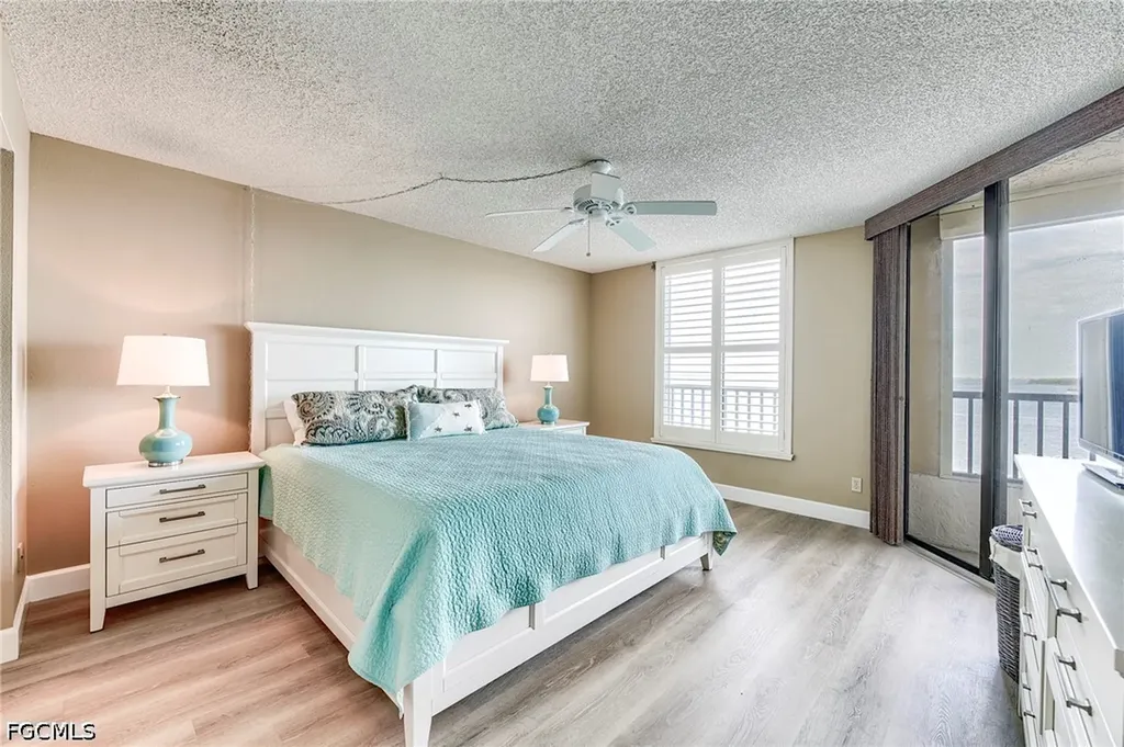 15021 Punta Rassa Road Fort Myers FL 33908