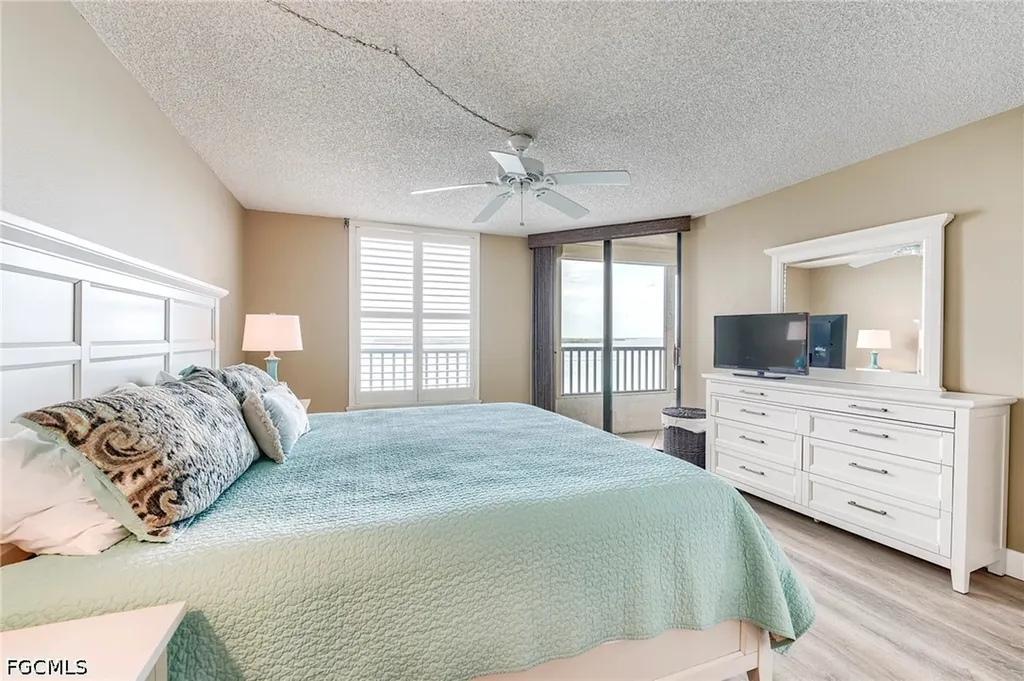15021 Punta Rassa Road Fort Myers FL 33908