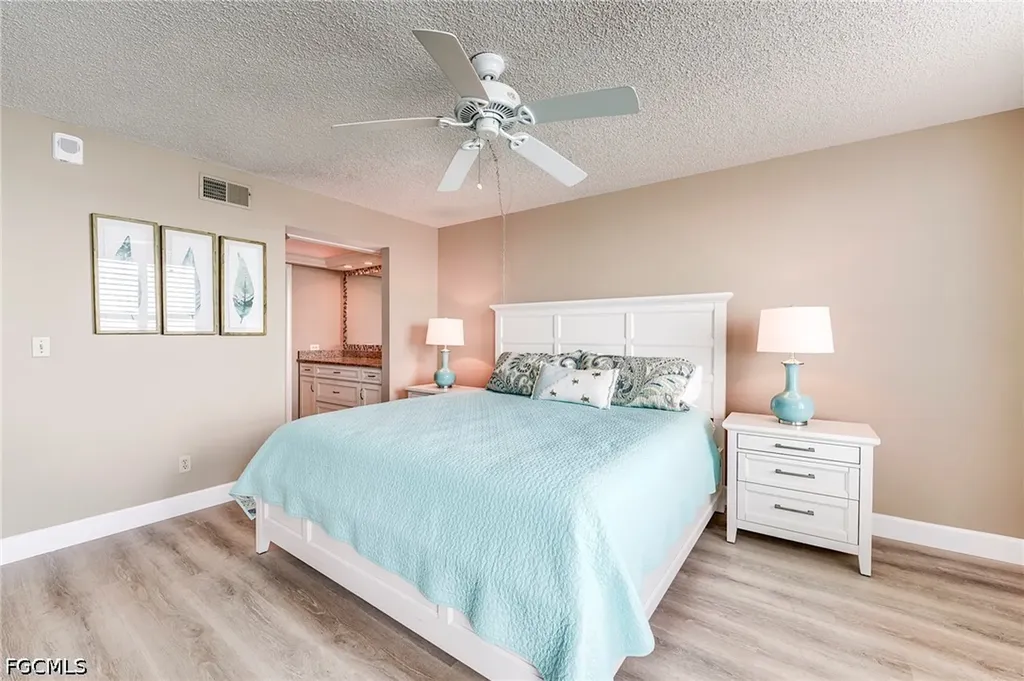 15021 Punta Rassa Road Fort Myers FL 33908