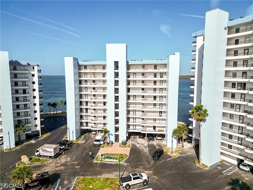 15021 Punta Rassa Road Fort Myers FL 33908