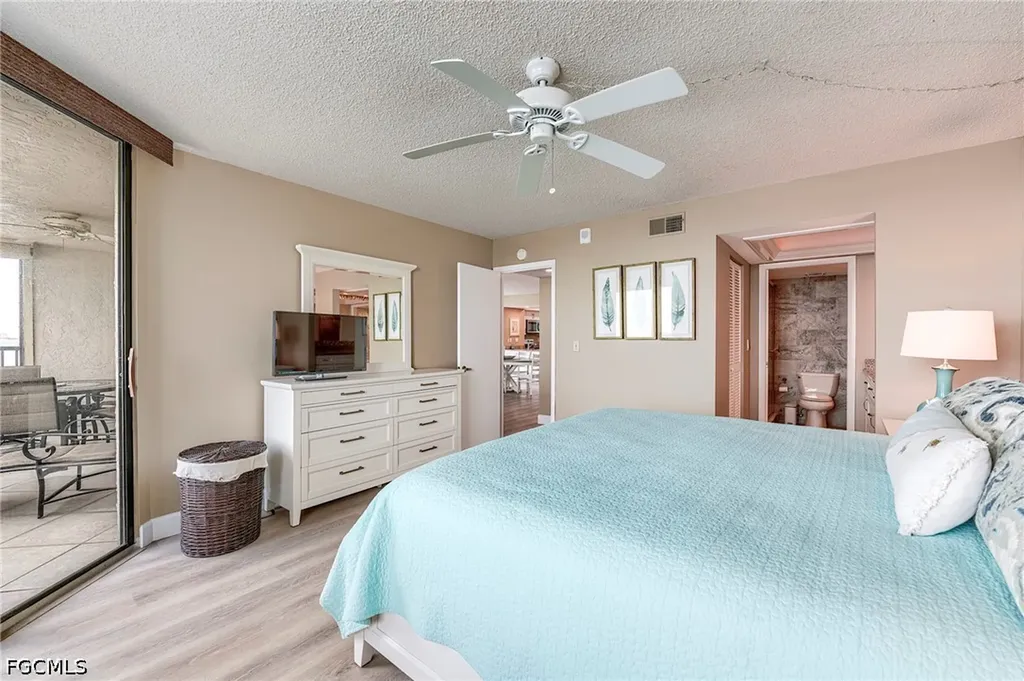 15021 Punta Rassa Road Fort Myers FL 33908