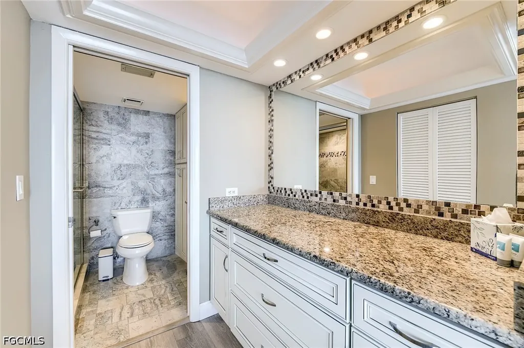 15021 Punta Rassa Road Fort Myers FL 33908