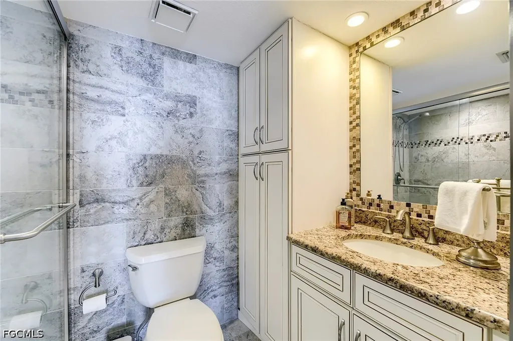 15021 Punta Rassa Road Fort Myers FL 33908