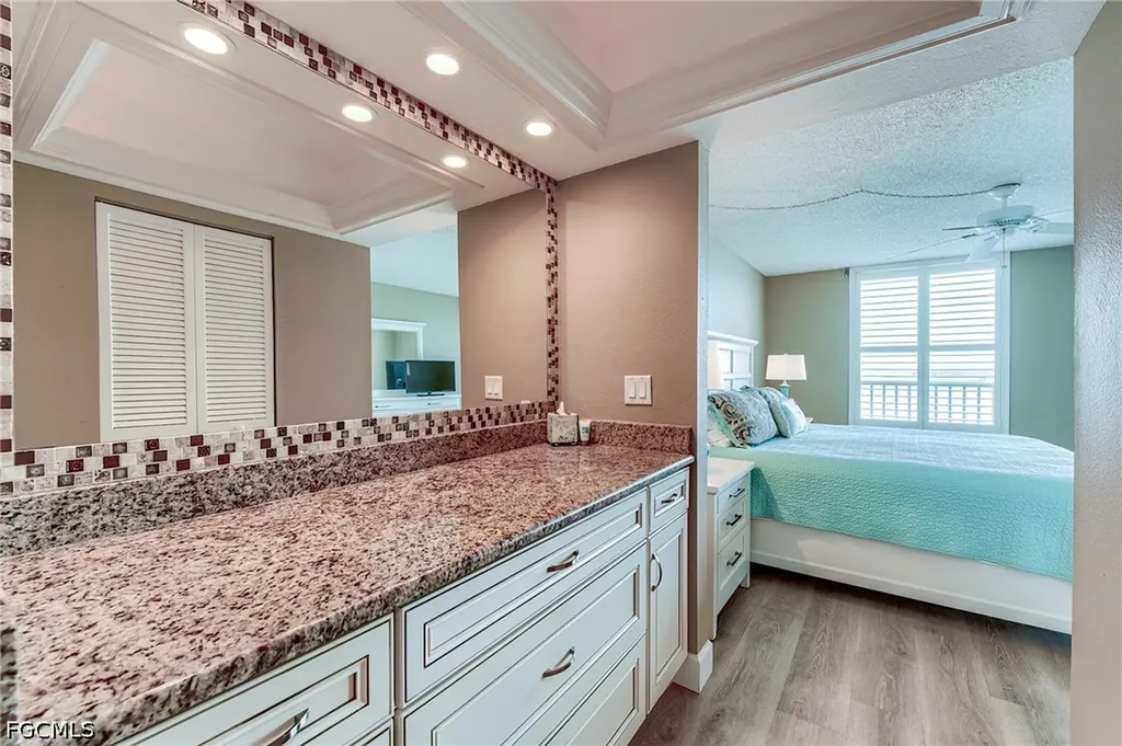 15021 Punta Rassa Road Fort Myers FL 33908