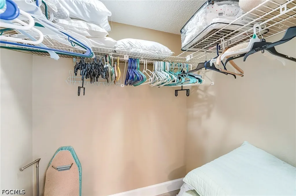 15021 Punta Rassa Road Fort Myers FL 33908