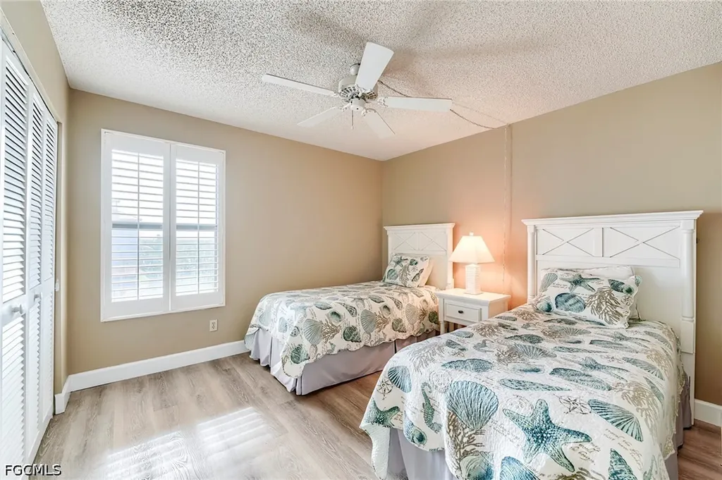 15021 Punta Rassa Road Fort Myers FL 33908