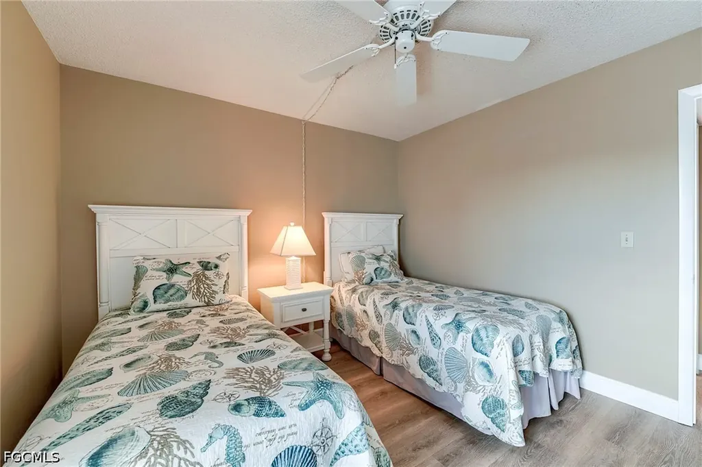 15021 Punta Rassa Road Fort Myers FL 33908