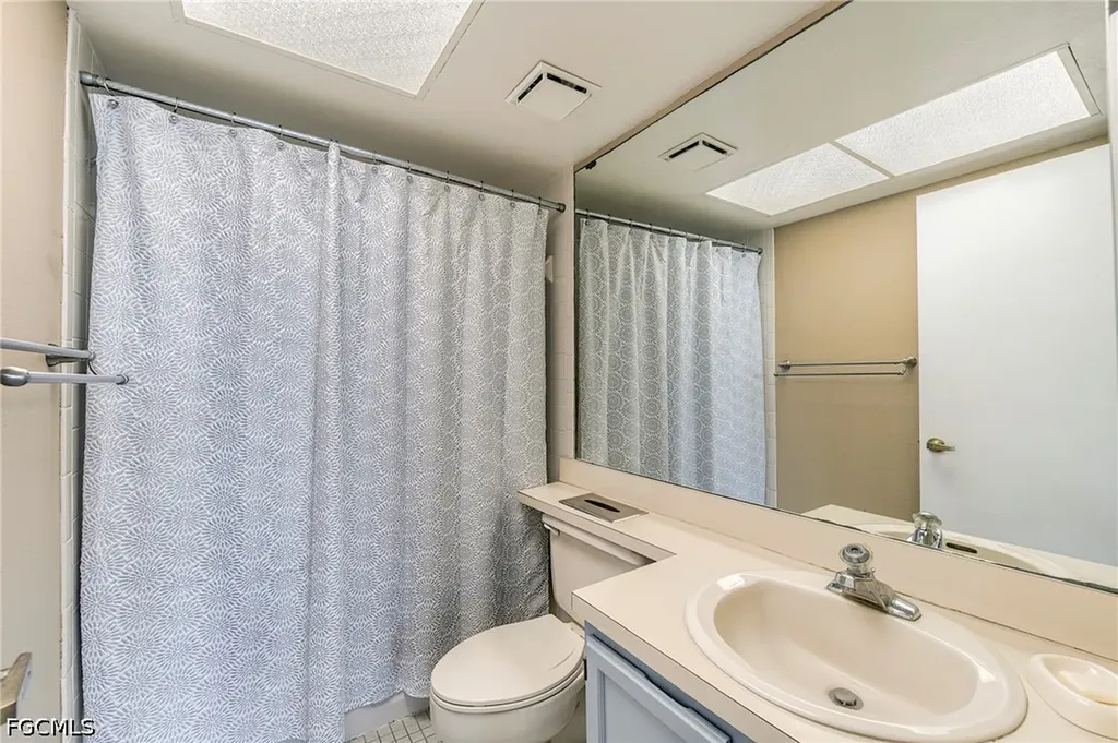15021 Punta Rassa Road Fort Myers FL 33908