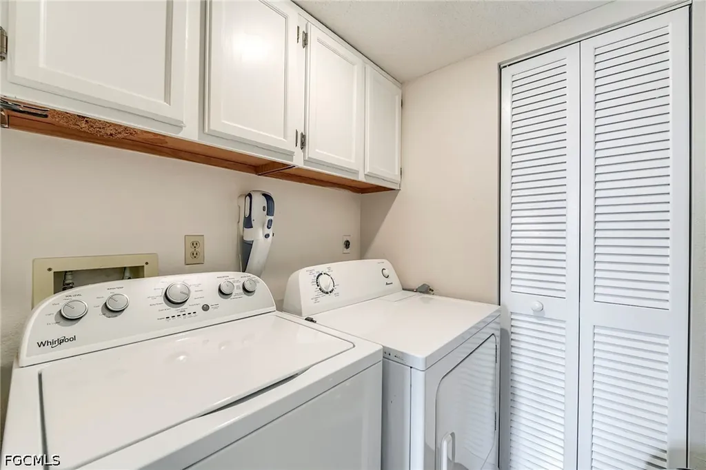 15021 Punta Rassa Road Fort Myers FL 33908