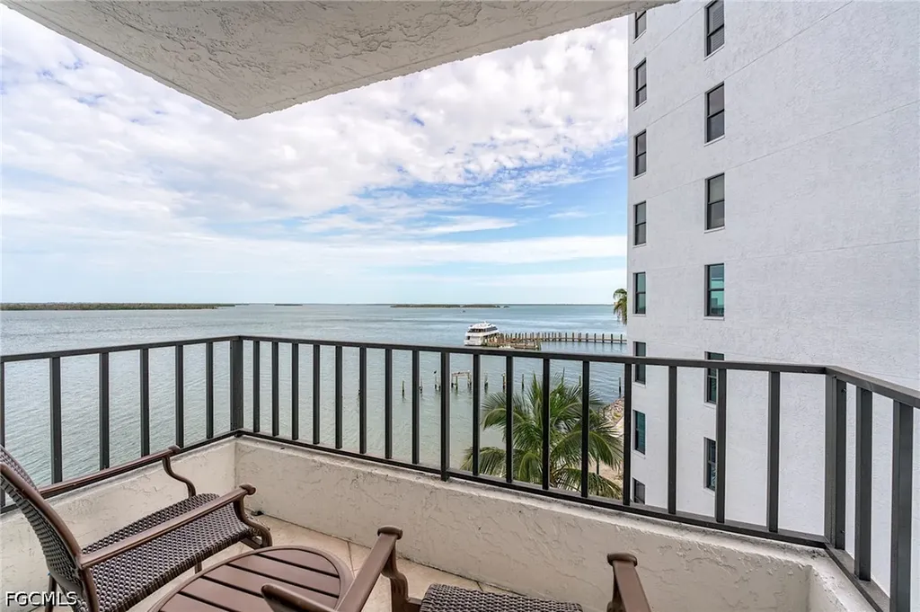 15021 Punta Rassa Road Fort Myers FL 33908