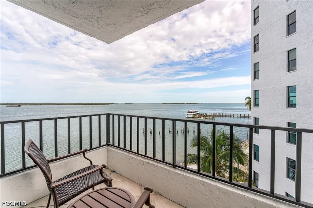 15021 Punta Rassa Road Fort Myers FL 33908