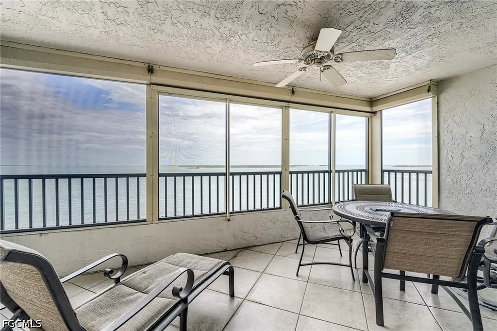 15021 Punta Rassa Road Fort Myers FL 33908