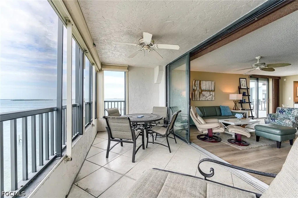 15021 Punta Rassa Road Fort Myers FL 33908