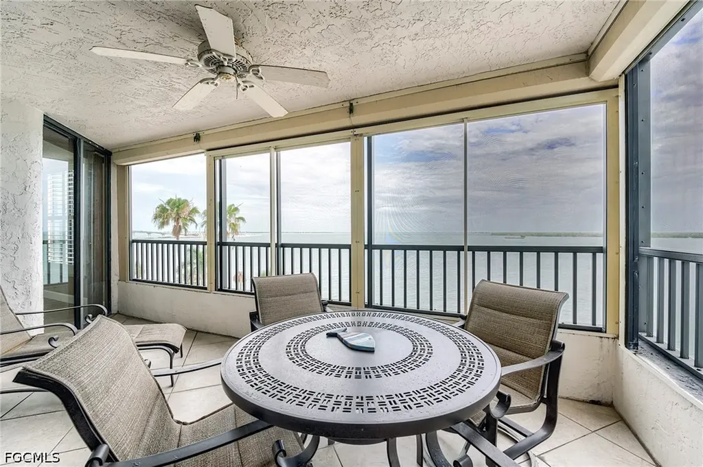 15021 Punta Rassa Road Fort Myers FL 33908