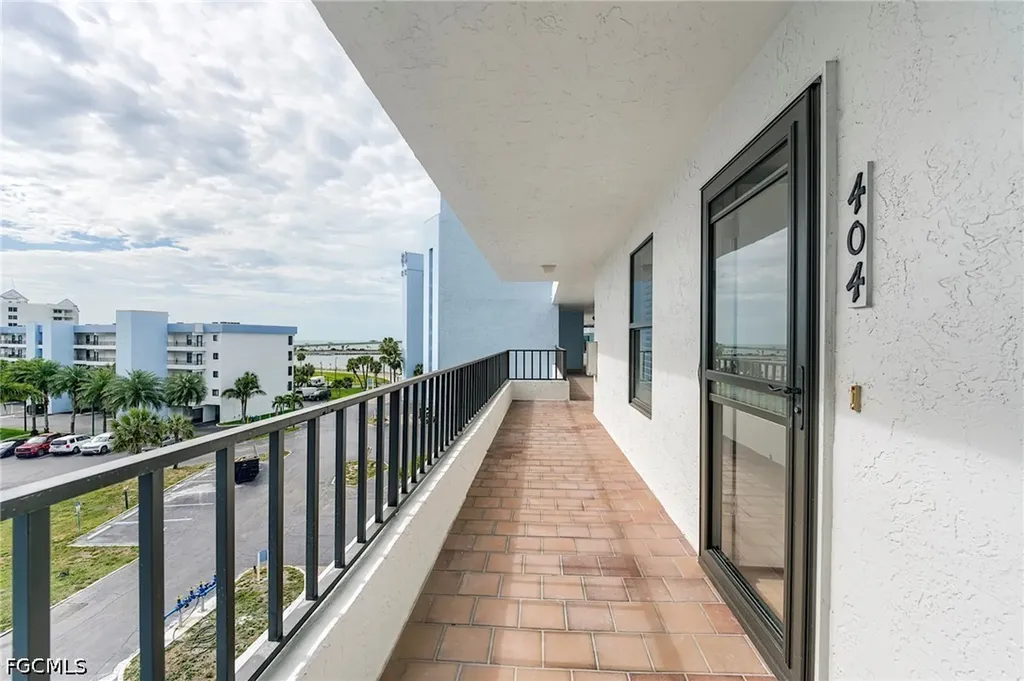 15021 Punta Rassa Road Fort Myers FL 33908