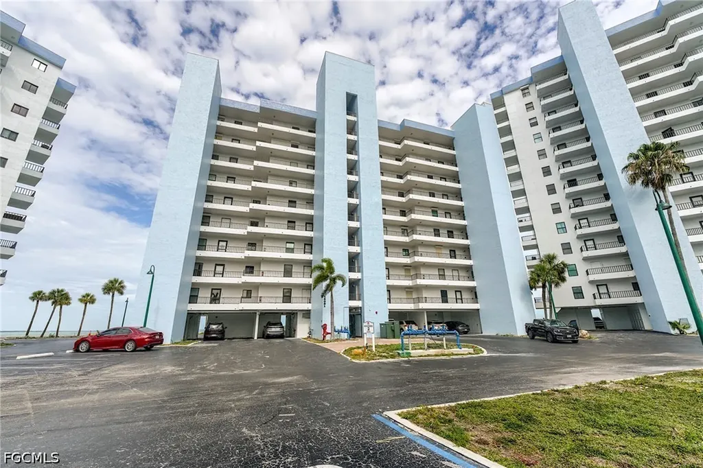 15021 Punta Rassa Road Fort Myers FL 33908