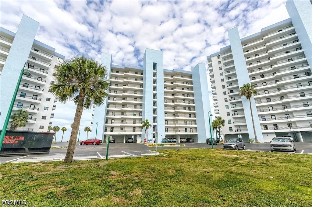 15021 Punta Rassa Road Fort Myers FL 33908