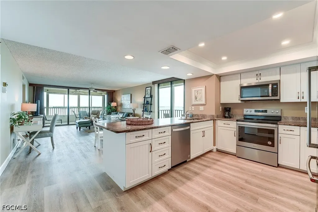 15021 Punta Rassa Road Fort Myers FL 33908