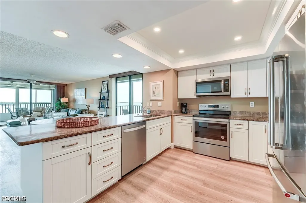 15021 Punta Rassa Road Fort Myers FL 33908