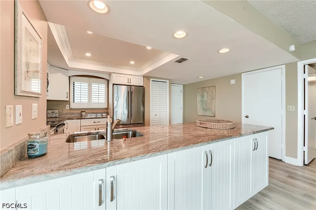 15021 Punta Rassa Road Fort Myers FL 33908