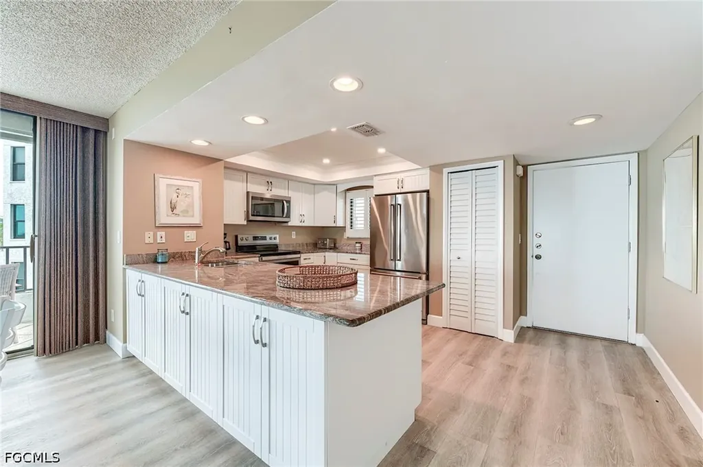 15021 Punta Rassa Road Fort Myers FL 33908