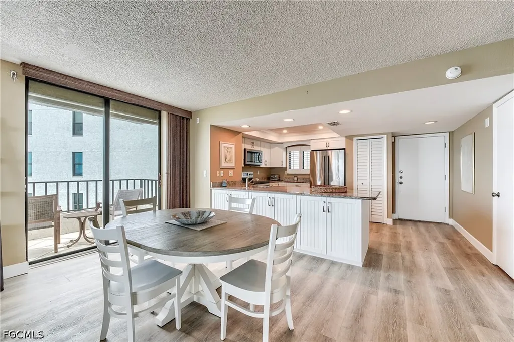 15021 Punta Rassa Road Fort Myers FL 33908