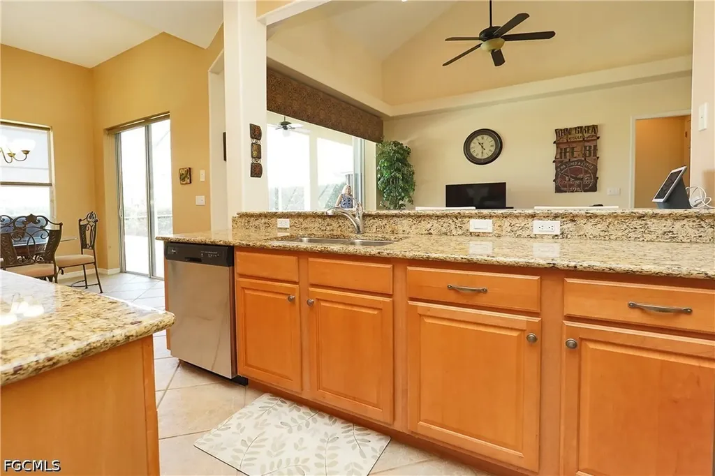 9116 Links Drive Fort Myers FL 33913