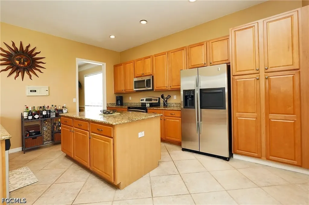 9116 Links Drive Fort Myers FL 33913