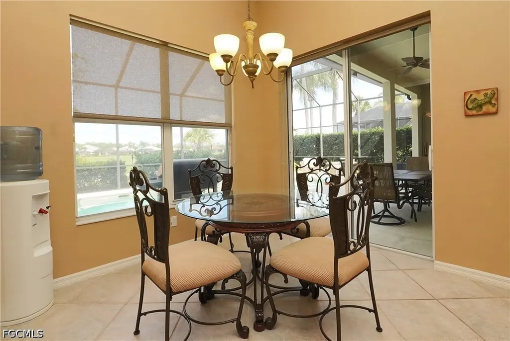 9116 Links Drive Fort Myers FL 33913