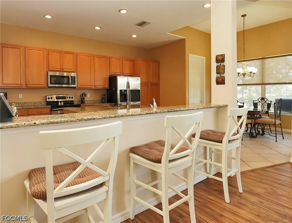 9116 Links Drive Fort Myers FL 33913