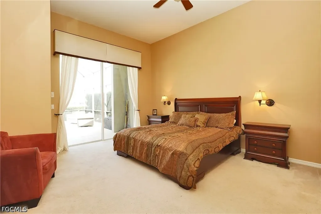 9116 Links Drive Fort Myers FL 33913