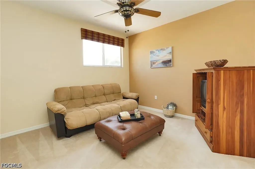 9116 Links Drive Fort Myers FL 33913