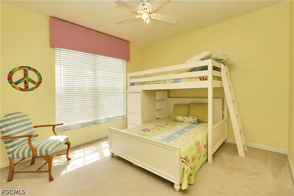 9116 Links Drive Fort Myers FL 33913