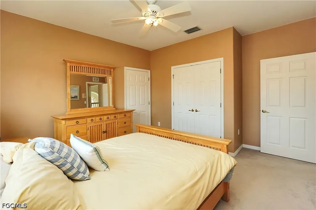 9116 Links Drive Fort Myers FL 33913
