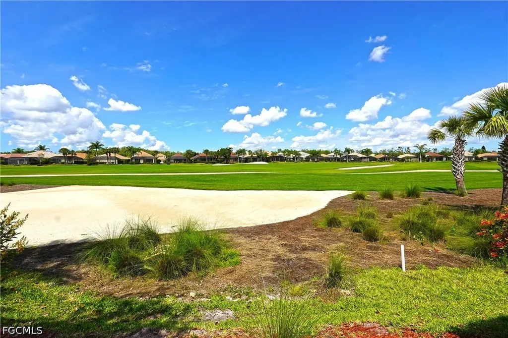 9116 Links Drive Fort Myers FL 33913