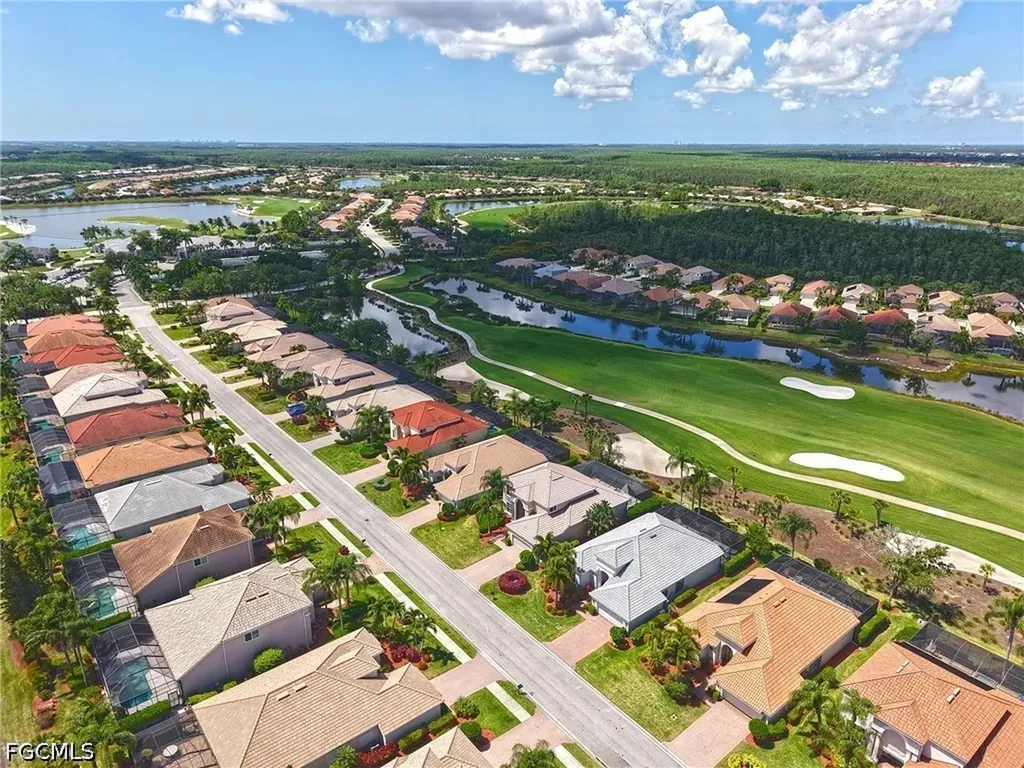 9116 Links Drive Fort Myers FL 33913