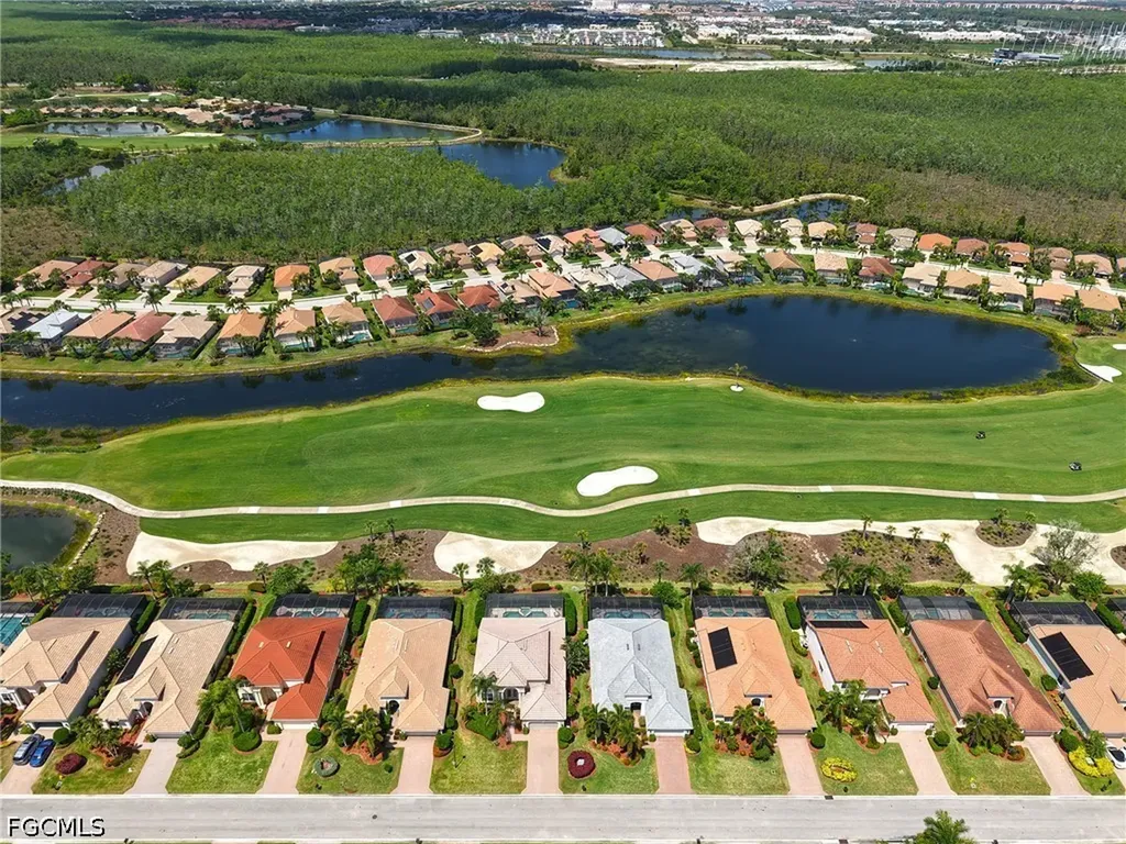 9116 Links Drive Fort Myers FL 33913