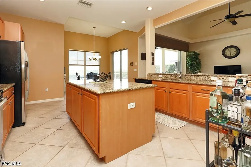 9116 Links Drive Fort Myers FL 33913
