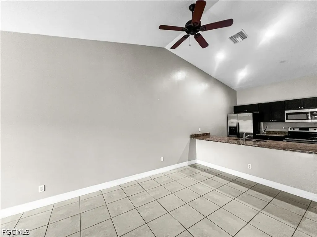 132 Cultural Park Boulevard Cape Coral FL 33990
