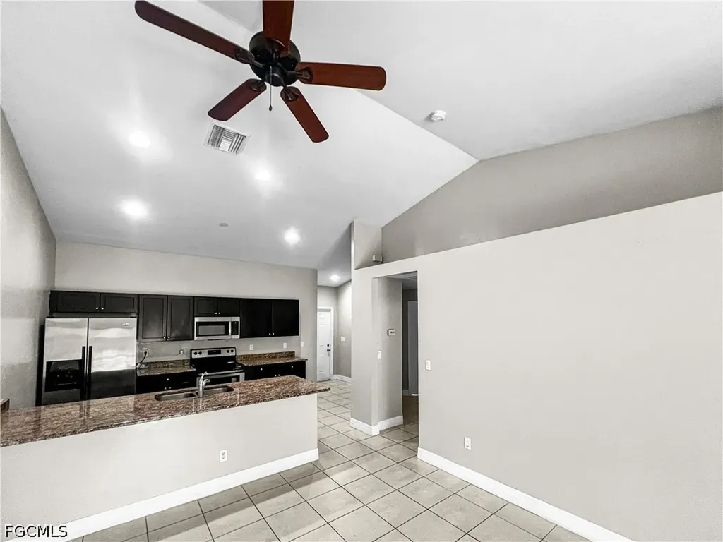 132 Cultural Park Boulevard Cape Coral FL 33990