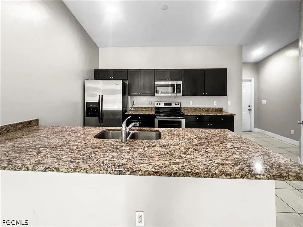 132 Cultural Park Boulevard Cape Coral FL 33990