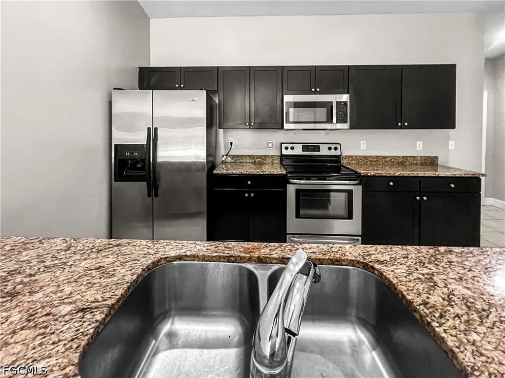 132 Cultural Park Boulevard Cape Coral FL 33990